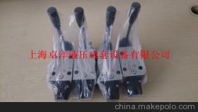 【ATOS,DHZO-TE-071-S5-40PE,阿托斯】价格,厂家,图片,其他液压元件,上海卓洋液压成套设备-