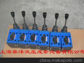 【4WRKE25E350L-3X/6EG24K31/A1D3M,力士乐特价】价格,厂家,图片,其他液压元件,上海卓洋液压成套设备-